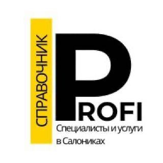 WhatsApp Image 2026-08-25 at 11.35.41